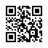 QR-Code https://ppt.cc/kmoc