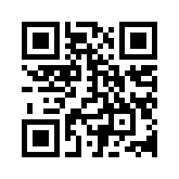QR-Code https://ppt.cc/kmpB