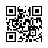 QR-Code https://ppt.cc/kmph
