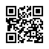 QR-Code https://ppt.cc/kmqC