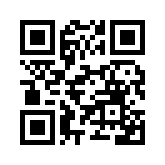 QR-Code https://ppt.cc/kmrJ