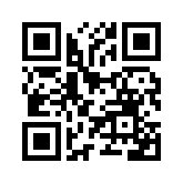 QR-Code https://ppt.cc/kmri