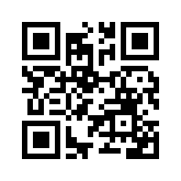 QR-Code https://ppt.cc/kmtE