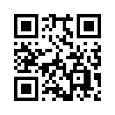 QR-Code https://ppt.cc/kmtc