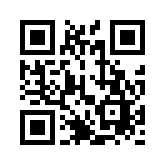 QR-Code https://ppt.cc/kmu2