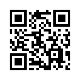 QR-Code https://ppt.cc/kmuP