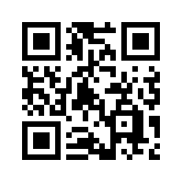 QR-Code https://ppt.cc/kmuV