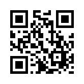QR-Code https://ppt.cc/kmvP