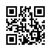 QR-Code https://ppt.cc/kmw%7E