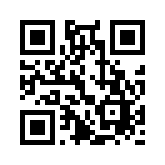 QR-Code https://ppt.cc/kmwl