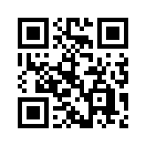 QR-Code https://ppt.cc/kmx%2C