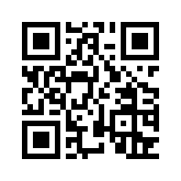 QR-Code https://ppt.cc/kmx9
