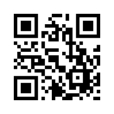 QR-Code https://ppt.cc/kmxs