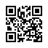 QR-Code https://ppt.cc/kmyA