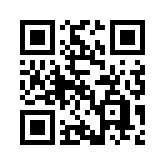 QR-Code https://ppt.cc/kmz1