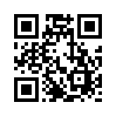 QR-Code https://ppt.cc/kn%7EP