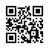 QR-Code https://ppt.cc/kn%7Ez