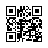 QR-Code https://ppt.cc/kn11