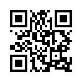QR-Code https://ppt.cc/kn14