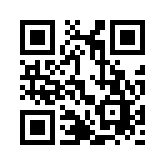 QR-Code https://ppt.cc/kn1C