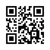 QR-Code https://ppt.cc/kn24