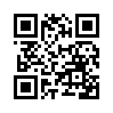 QR-Code https://ppt.cc/kn2v