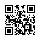 QR-Code https://ppt.cc/kn40