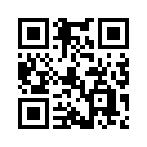 QR-Code https://ppt.cc/kn48
