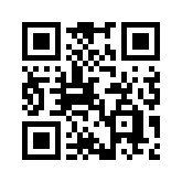 QR-Code https://ppt.cc/kn50