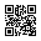 QR-Code https://ppt.cc/kn5s