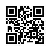 QR-Code https://ppt.cc/kn6g