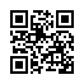 QR-Code https://ppt.cc/kn73