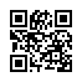 QR-Code https://ppt.cc/kn7K