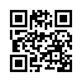 QR-Code https://ppt.cc/kn7M