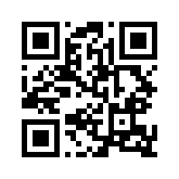 QR-Code https://ppt.cc/knA9