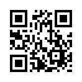 QR-Code https://ppt.cc/knBp