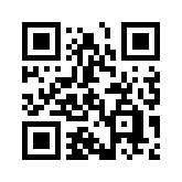 QR-Code https://ppt.cc/knC9
