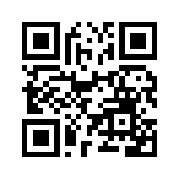 QR-Code https://ppt.cc/knCA