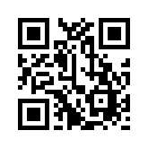 QR-Code https://ppt.cc/knCS