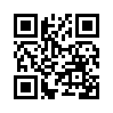 QR-Code https://ppt.cc/knCi