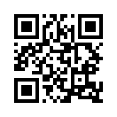 QR-Code https://ppt.cc/knDP