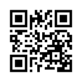 QR-Code https://ppt.cc/knEI