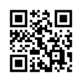 QR-Code https://ppt.cc/knES