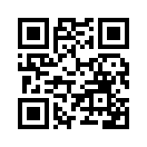QR-Code https://ppt.cc/knFb