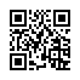 QR-Code https://ppt.cc/knH8