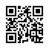 QR-Code https://ppt.cc/knIn