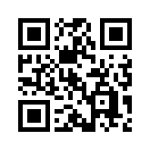 QR-Code https://ppt.cc/knIy