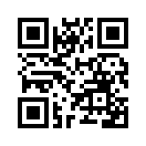 QR-Code https://ppt.cc/knKK