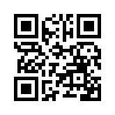 QR-Code https://ppt.cc/knKU