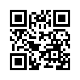 QR-Code https://ppt.cc/knKy